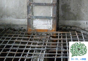 卧龙青岛钢绞线加固