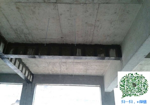 卧龙青岛房屋结构加固