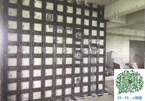 卧龙青岛加固_青岛加固公司
